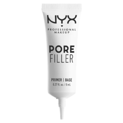 Pore Filler Blurring Primer Mini 8ml NYX - comprar online