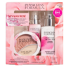 Kit Yes Way Rosé, Brightening Rose - Physicians Formula