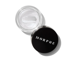 Cera modeladora de sobrancelhas Supreme Brow - Morphe