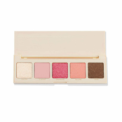 Imagem do Paleta de sombras such a starlet - ColourPop