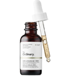 Caffeine Solution 5%+ EGCG - The Ordinary