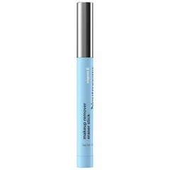 Removedor de maquiagem Gel Eraser em Stick Neutrogena para retoques e correções rápidos - Starlight Importados