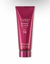 Loção Fragrância Hidratante Berry Elixir NO. 16 Limited Edition | Victoria's Secret