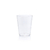 COPO DRINK 400ML - comprar online