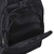 Mochila Nylon 30 Litros- BN2066 na internet