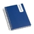 AGENDA PRIME - comprar online