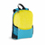 Mochila kids - BN92614