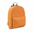 Mochila kids - BN92667 - loja online