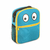 Bolsa Térmica Kids 3L - BN98416 - comprar online