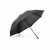 GUARDA-CHUVA PORTARIA - COD BN99042 - comprar online