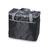 Bolsa Térmica 36 Litros - 4044 - comprar online