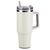 CANECA 1,1L- BN9500 - comprar online