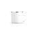 Caneca Inox 370ml - BN03590 na internet