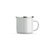 Caneca Inox 370ml - BN03590 - BN Brindes e Eventos Corporativos Ltda