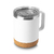 CANECA TERMICA 350ML- BN8500 - comprar online