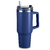 CANECA 1,1L- BN9500 - loja online