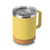 CANECA TERMICA 350ML- BN8500 - loja online