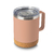 CANECA TERMICA 350ML- BN8500 - comprar online