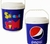 COOLEER 12 LATAS - BNC12 - comprar online