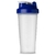 Coqueteleira Shake 600ml - 12942 - comprar online