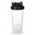 Coqueteleira Shake 600ml - 12942 - loja online