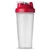 Coqueteleira Shake 600ml - 12942 na internet