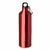 SQUEEZE ALUMINIO 750ML - BN7800 na internet