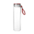 GARRAFA VIDRO 400ML - BN7700 - comprar online