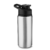 SQUEEZE ALUMINIO 600ML - BN5100 - BN Brindes e Eventos Corporativos Ltda