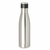 GARRAFA TÉRMICA INOX 500ML - BN8400 - comprar online