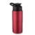 SQUEEZE ALUMINIO 600ML - BN5100 - comprar online