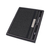 KIT CADERNO - BN155 - comprar online