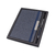 KIT CADERNO - BN155 - loja online