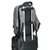 MOCHILA ANTI-FURTO - COD BN1306 - loja online