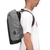 MOCHILA ANTI-FURTO - COD BN1306 - BN Brindes e Eventos Corporativos Ltda