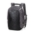 MOCHILA ANTI-FURTO - COD BN1306 - comprar online