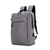 Mochila para Notebook - BN Brindes e Eventos Corporativos Ltda