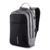 Mochila Poliester - BN 538 - comprar online