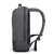 MOCHILA PARA NOTEBOOK PREMIUN - BN575 - loja online