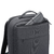 MOCHILA PARA NOTEBOOK PREMIUN - BN575 - BN Brindes e Eventos Corporativos Ltda