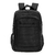 Mochila Poliester 41 Litros - BN 3029