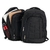 Mochila Poliester 26 Litros - BN 4069 - comprar online