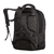 Mochila Poliester 42 Litros - BN 9263 - comprar online