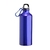 SQUEEZE ALUMINIO 500ML - BN9139 na internet