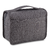 Necessaire - NERU613 - comprar online