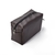 Necessaire - NE200 - loja online