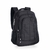 Mochila Poliester 26 Litros - BN 4069