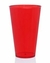 COPO DRINK 550ML - BN Brindes e Eventos Corporativos Ltda