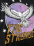 T-Shirt - The Stronger - comprar online