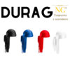 Touca Durag | DIVERSAS CORES - comprar online